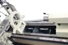 Schwerdrehmaschine KRAFT SDM 850 Varia | SDM 1000 Varia guter Zustand